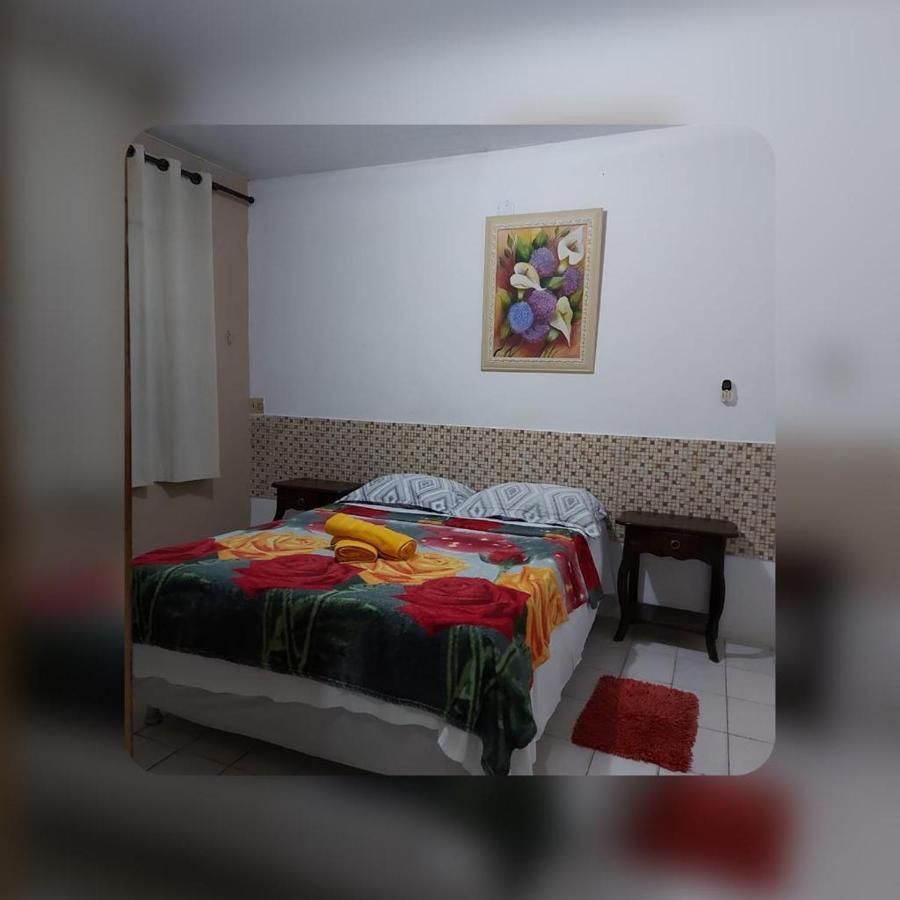 Hostel Sobrado Do Conde Penedo (Alagoas) Exterior photo